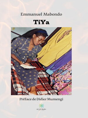 cover image of TiYa